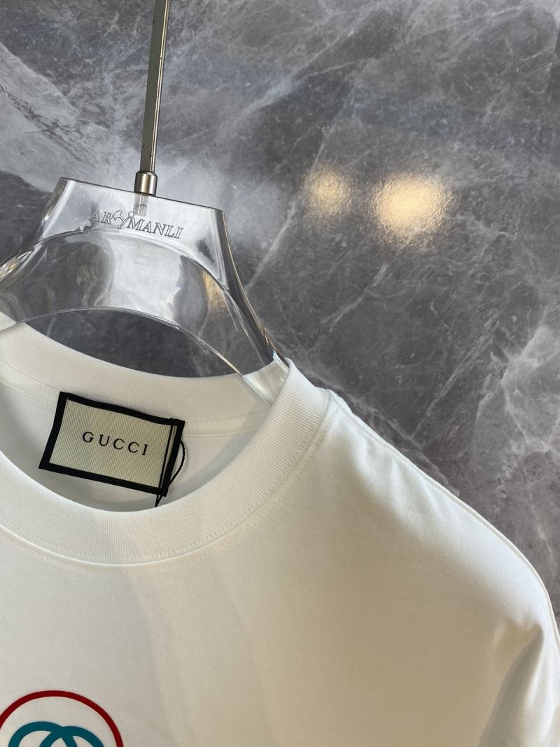 Gucci T-Shirts